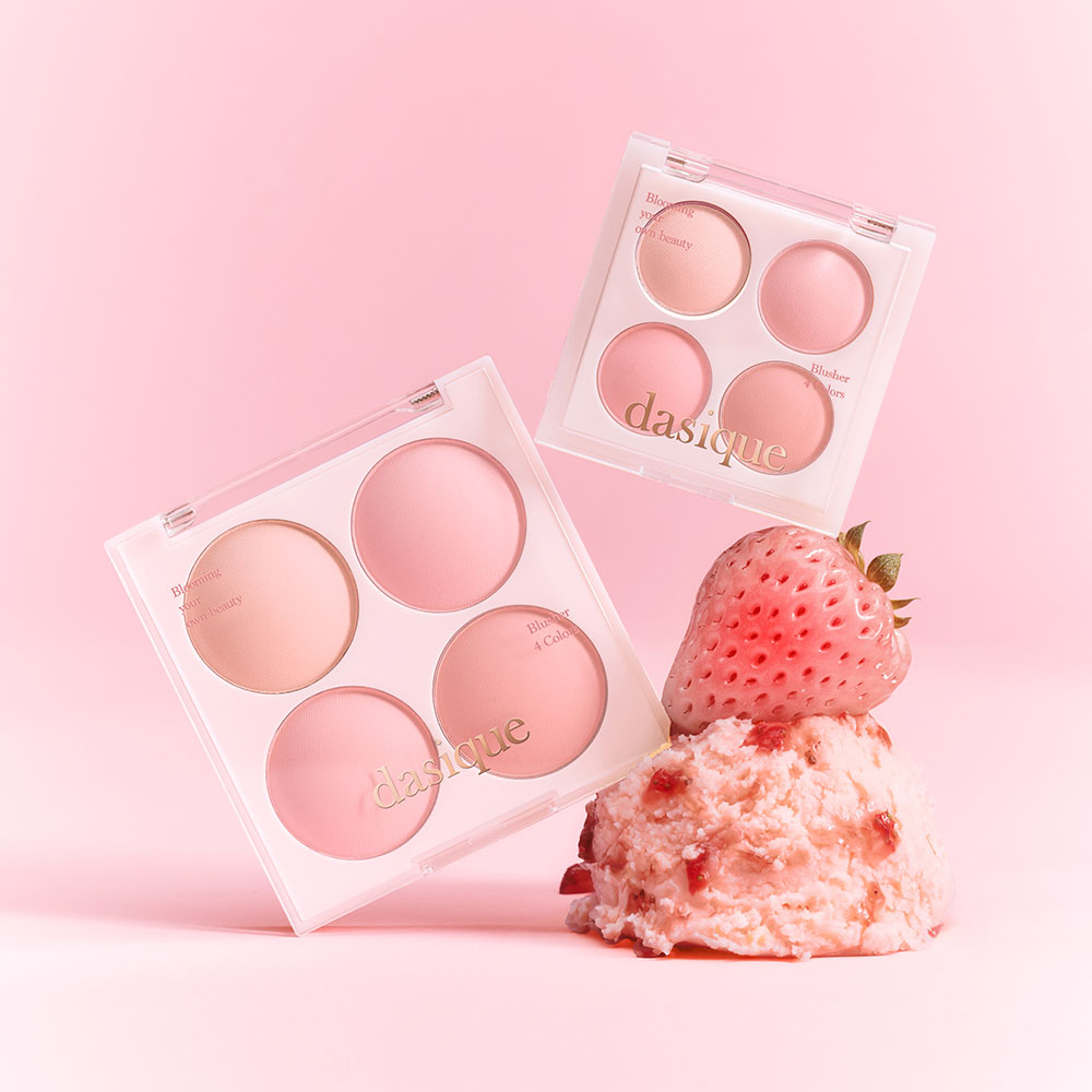https://image.oliveyoung.co.kr/cfimages/cf-goods/uploads/images/thumbnails/10/0000/0025/A00000025134203ko.jpg?l=ko