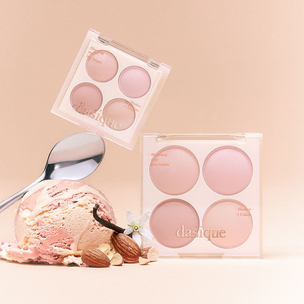 https://image.oliveyoung.co.kr/cfimages/cf-goods/uploads/images/thumbnails/10/0000/0025/A00000025134205ko.jpg?l=ko