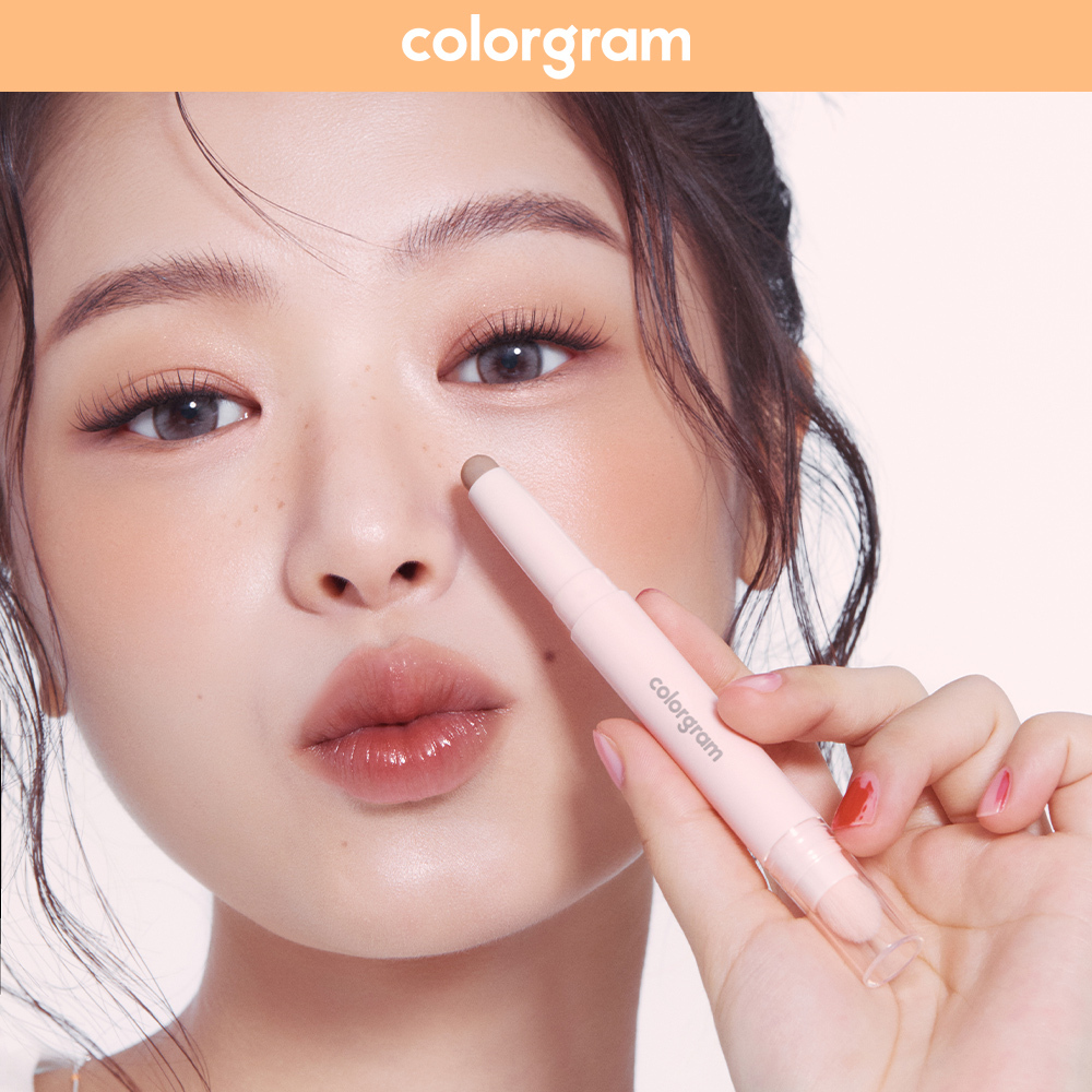 https://image.oliveyoung.co.kr/cfimages/cf-goods/uploads/images/thumbnails/10/0000/0025/A00000025150006ko.jpg?l=ko