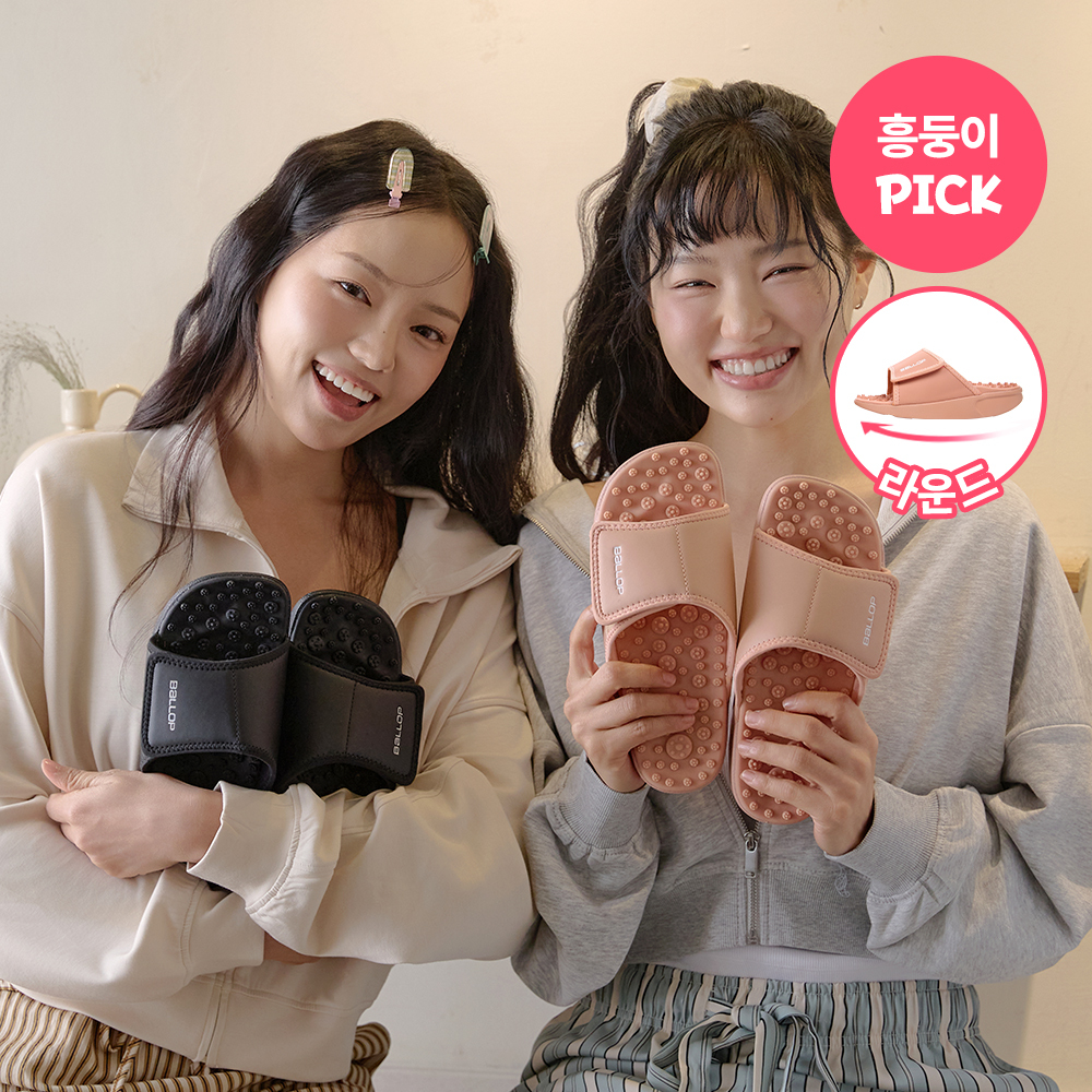 thumbnail-7