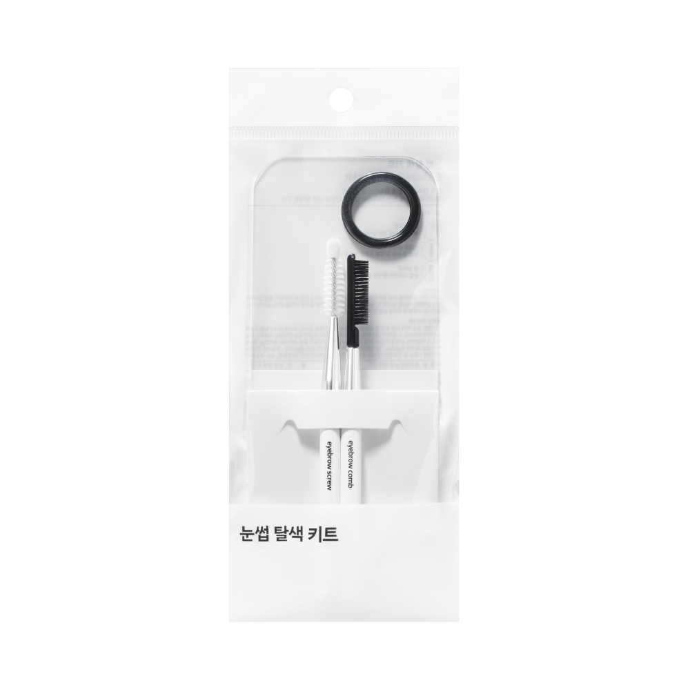 https://image.oliveyoung.co.kr/cfimages/cf-goods/uploads/images/thumbnails/10/0000/0025/A00000025163002ko.jpg?l=ko