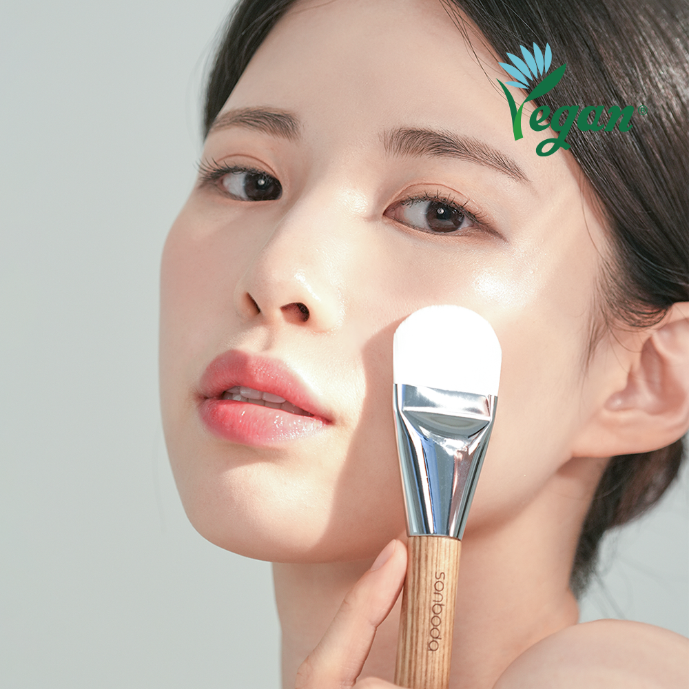 https://image.oliveyoung.co.kr/cfimages/cf-goods/uploads/images/thumbnails/10/0000/0025/A00000025164901ko.png?l=ko