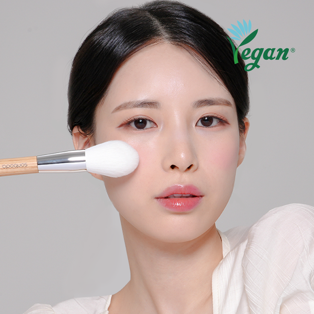 https://image.oliveyoung.co.kr/cfimages/cf-goods/uploads/images/thumbnails/10/0000/0025/A00000025164902ko.png?l=ko
