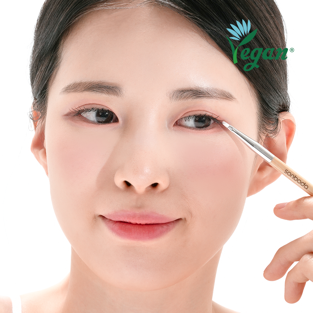 https://image.oliveyoung.co.kr/cfimages/cf-goods/uploads/images/thumbnails/10/0000/0025/A00000025164903ko.png?l=ko
