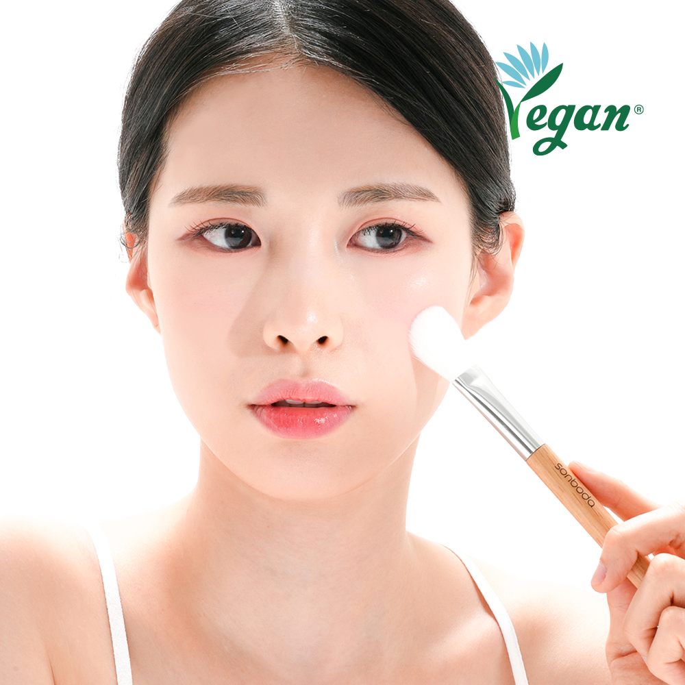 https://image.oliveyoung.co.kr/cfimages/cf-goods/uploads/images/thumbnails/10/0000/0025/A00000025164905ko.png?l=ko