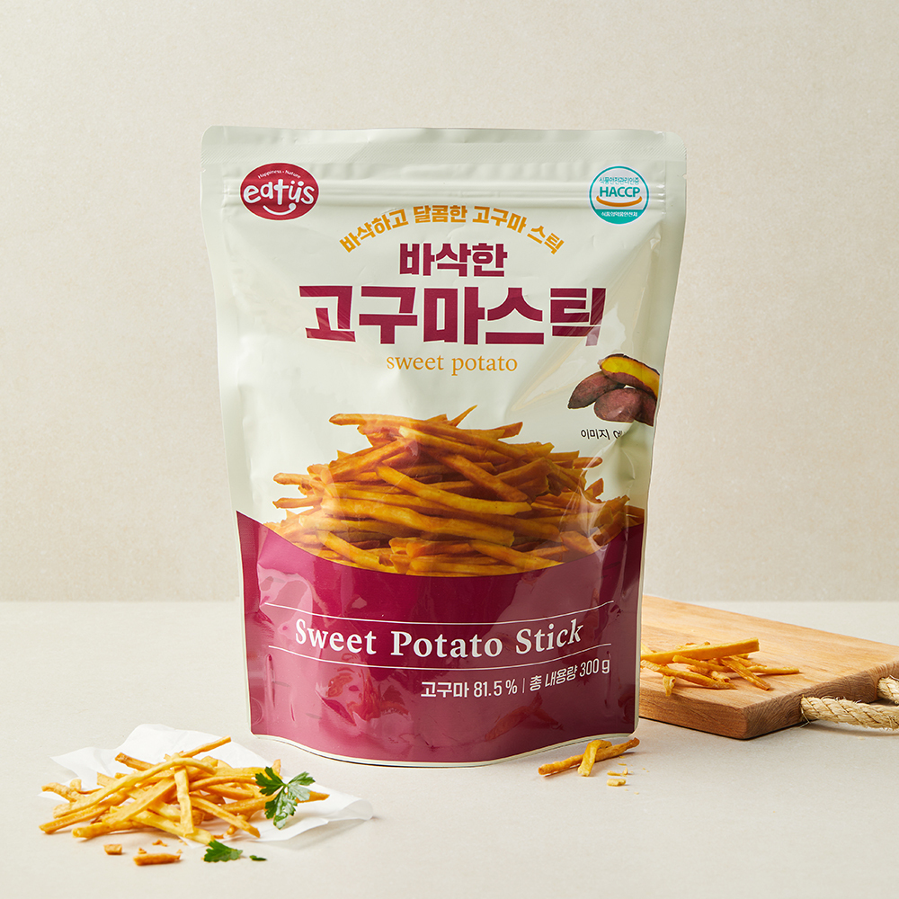 https://image.oliveyoung.co.kr/cfimages/cf-goods/uploads/images/thumbnails/10/0000/0025/A00000025166310ko.jpg?l=ko