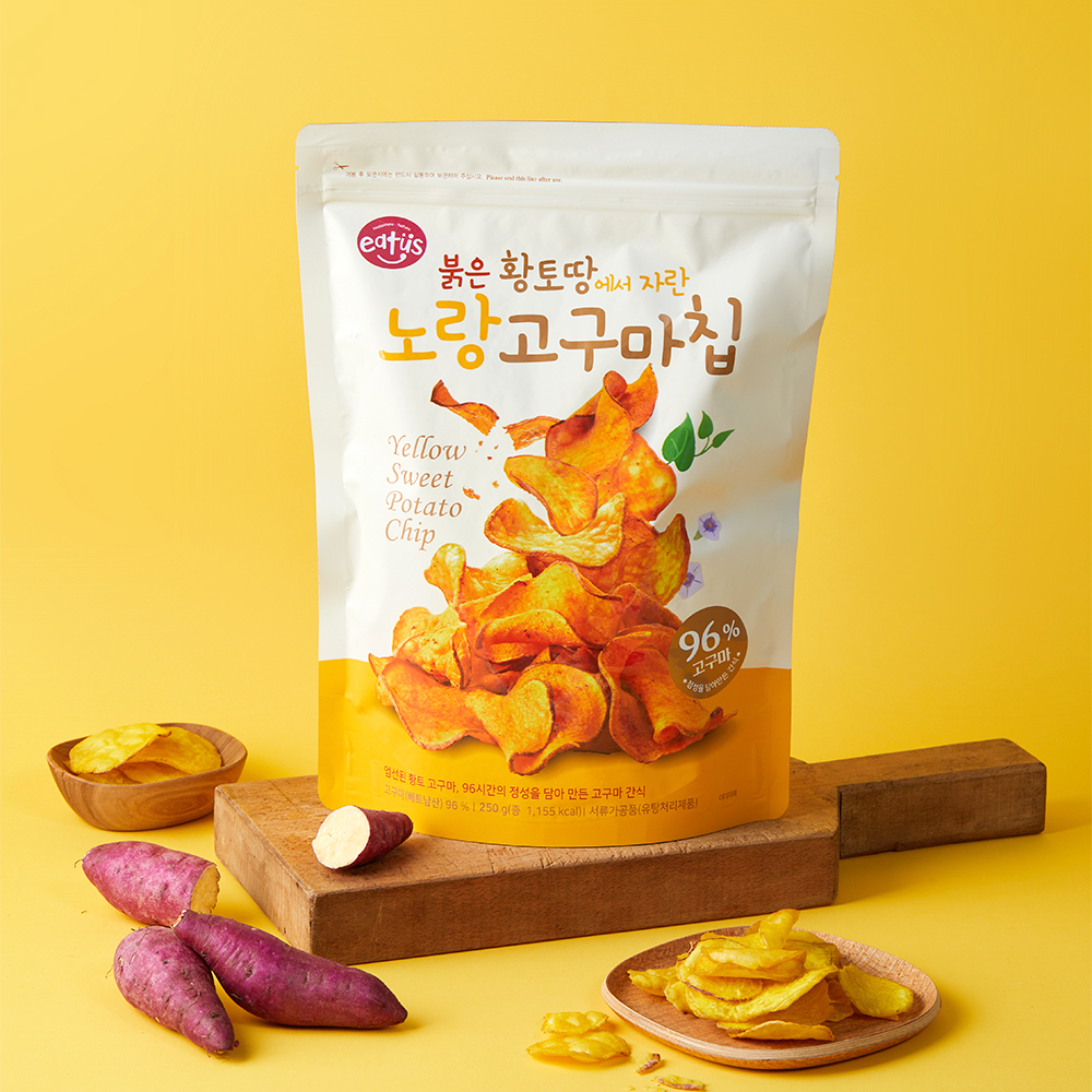 https://image.oliveyoung.co.kr/cfimages/cf-goods/uploads/images/thumbnails/10/0000/0025/A00000025166311ko.jpg?l=ko