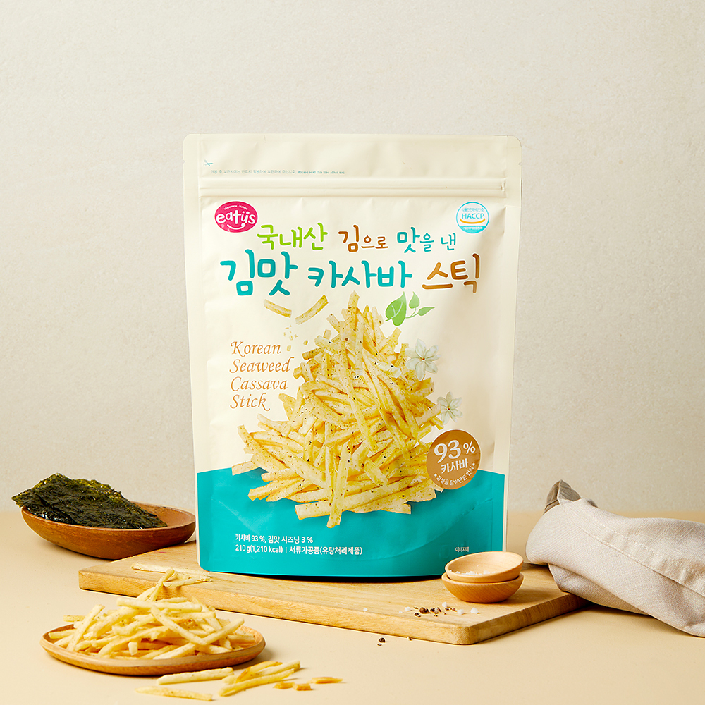 https://image.oliveyoung.co.kr/cfimages/cf-goods/uploads/images/thumbnails/10/0000/0025/A00000025166312ko.jpg?l=ko