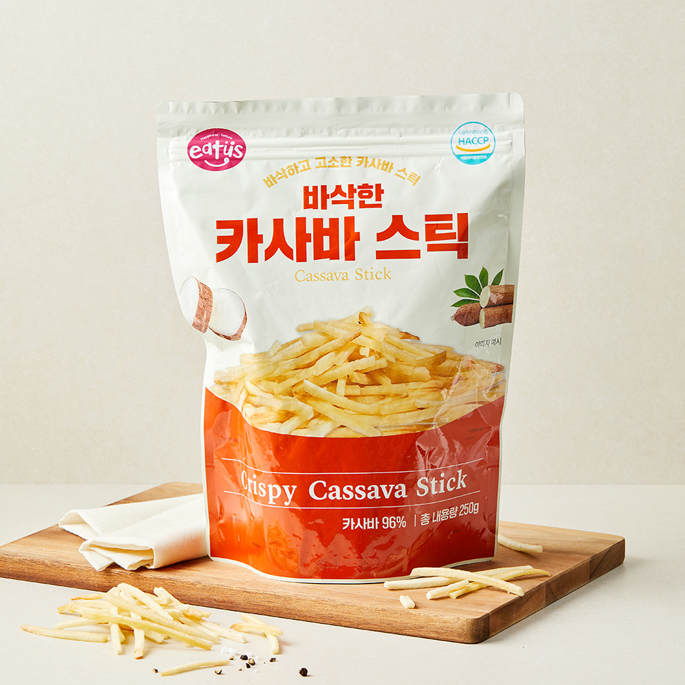 https://image.oliveyoung.co.kr/cfimages/cf-goods/uploads/images/thumbnails/10/0000/0025/A00000025166313ko.jpg?l=ko