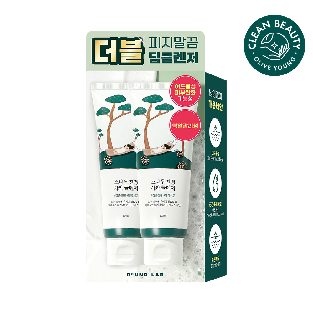 https://image.oliveyoung.co.kr/cfimages/cf-goods/uploads/images/thumbnails/10/0000/0025/A00000025168903ko.jpg?l=ko
