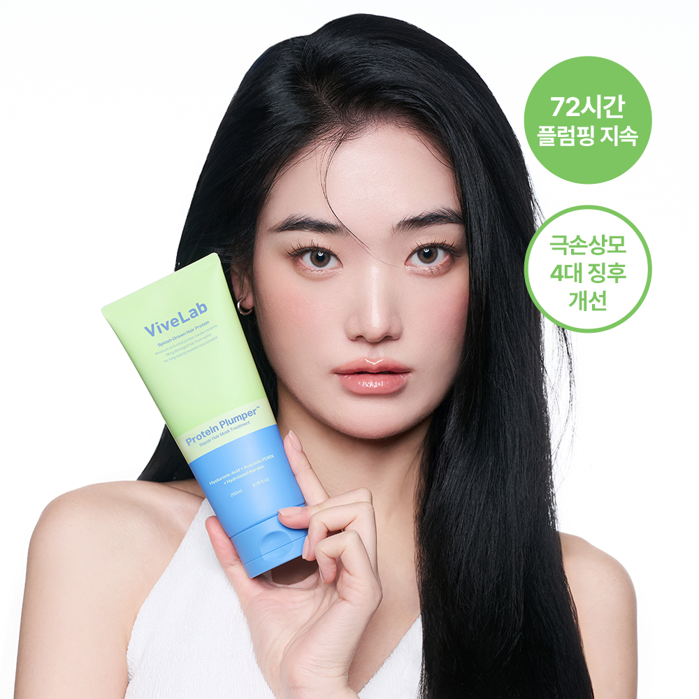 https://image.oliveyoung.co.kr/cfimages/cf-goods/uploads/images/thumbnails/10/0000/0025/A00000025174401ko.jpg?l=ko