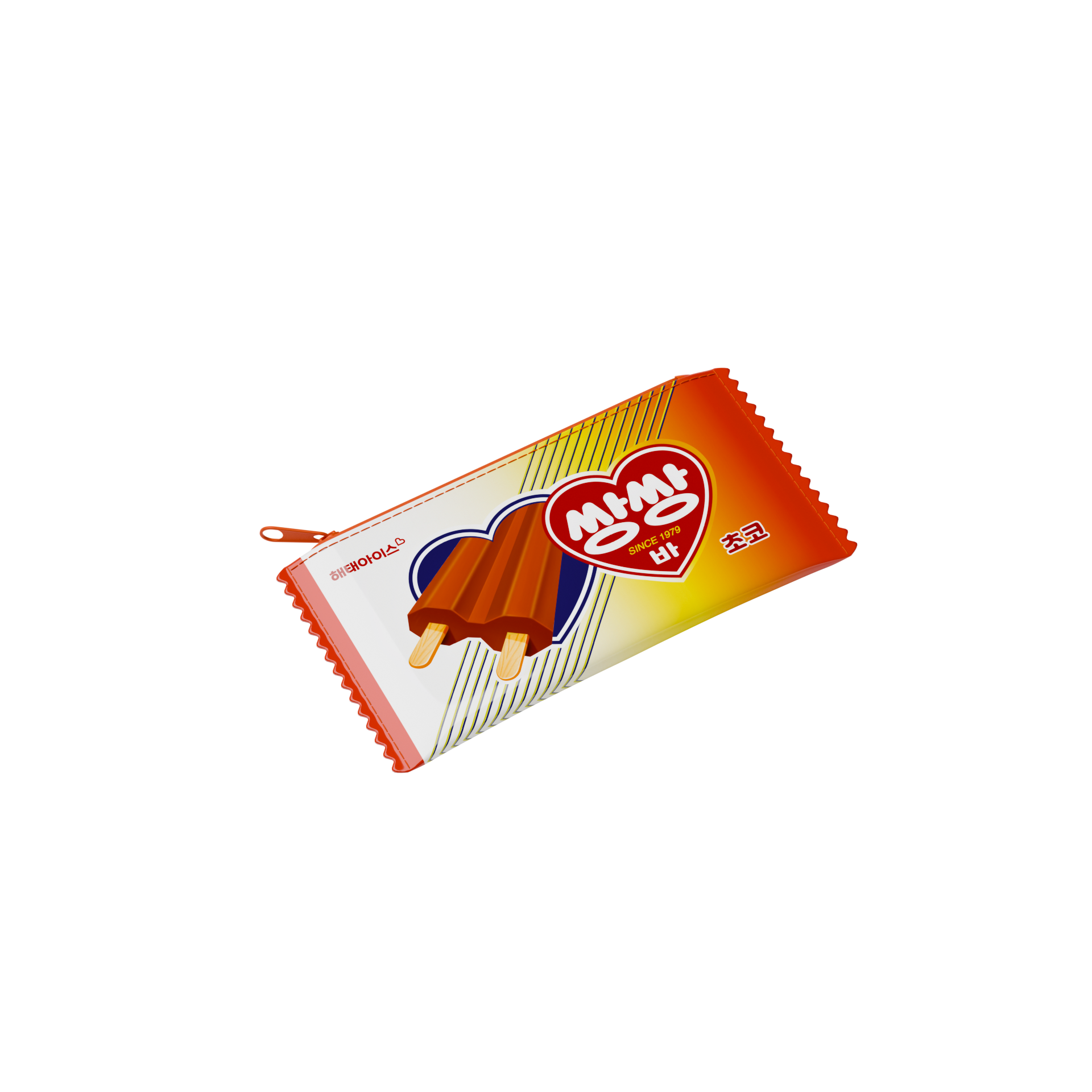 https://image.oliveyoung.co.kr/cfimages/cf-goods/uploads/images/thumbnails/10/0000/0025/A00000025175202ko.png?l=ko