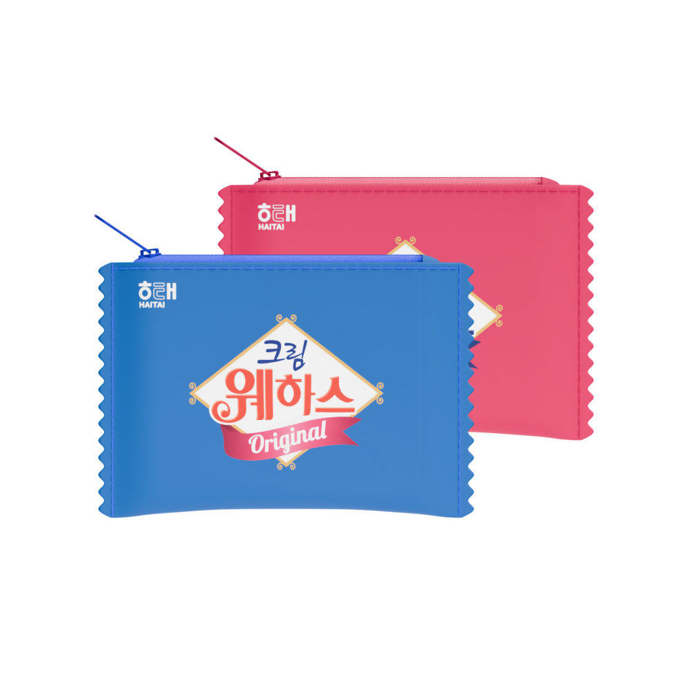 https://image.oliveyoung.co.kr/cfimages/cf-goods/uploads/images/thumbnails/10/0000/0025/A00000025175404ko.jpg?l=ko