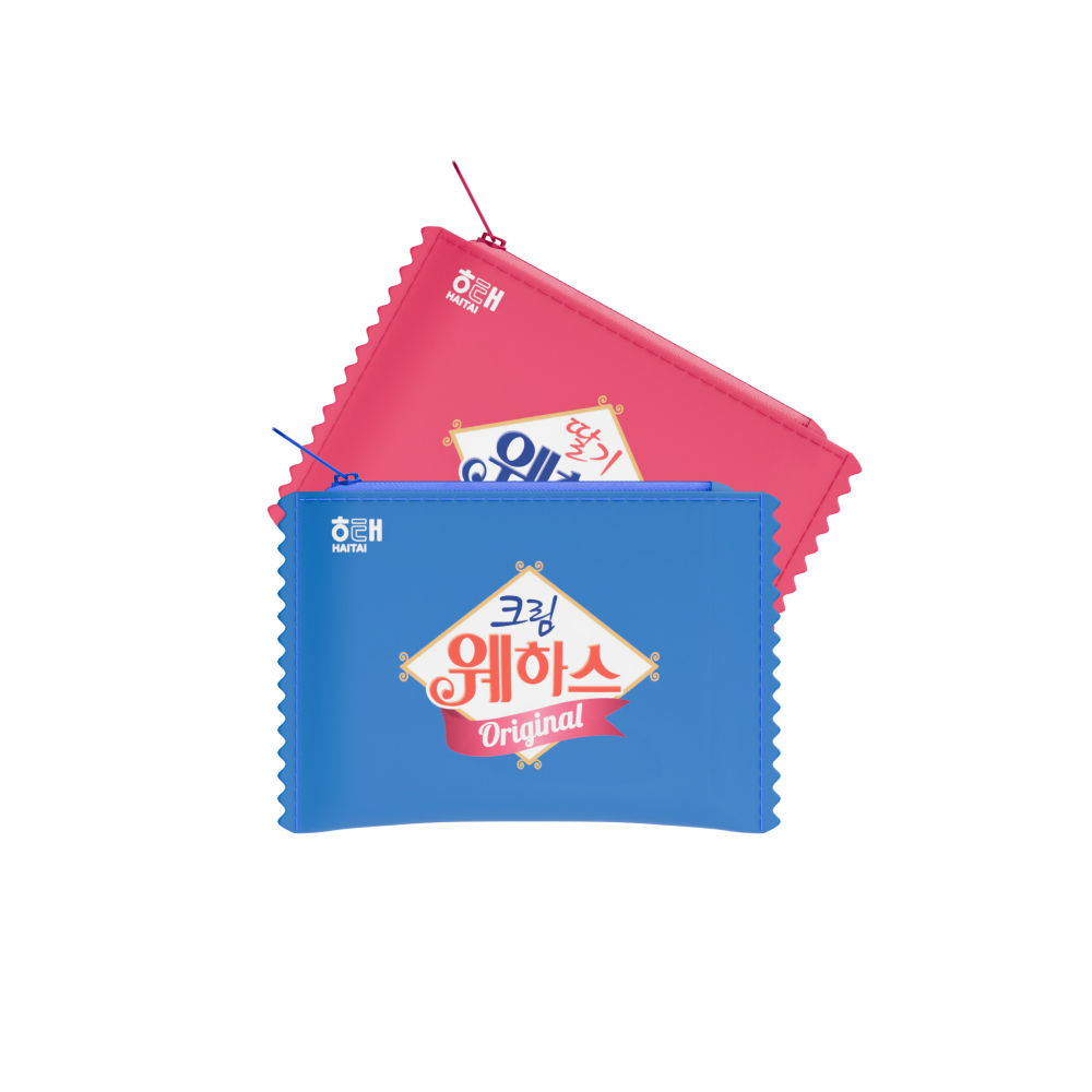 https://image.oliveyoung.co.kr/cfimages/cf-goods/uploads/images/thumbnails/10/0000/0025/A00000025175405ko.jpg?l=ko