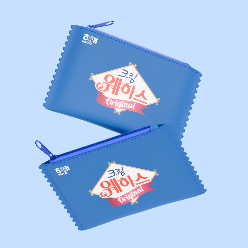 https://image.oliveyoung.co.kr/cfimages/cf-goods/uploads/images/thumbnails/10/0000/0025/A00000025175407ko.jpg?l=ko