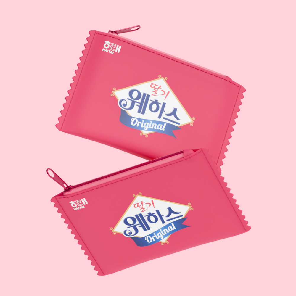 https://image.oliveyoung.co.kr/cfimages/cf-goods/uploads/images/thumbnails/10/0000/0025/A00000025175408ko.jpg?l=ko