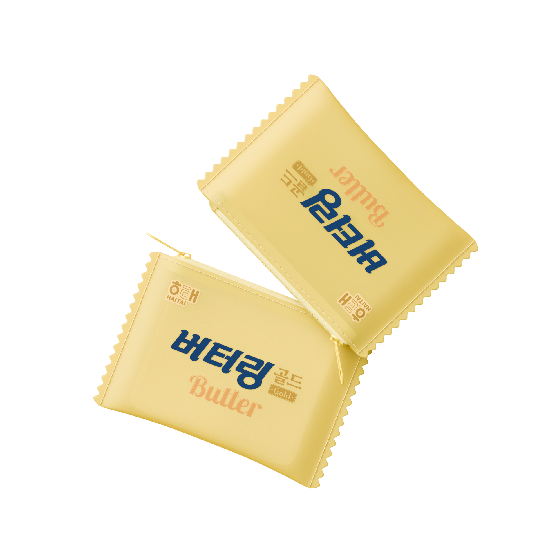 https://image.oliveyoung.co.kr/cfimages/cf-goods/uploads/images/thumbnails/10/0000/0025/A00000025175505ko.png?l=ko
