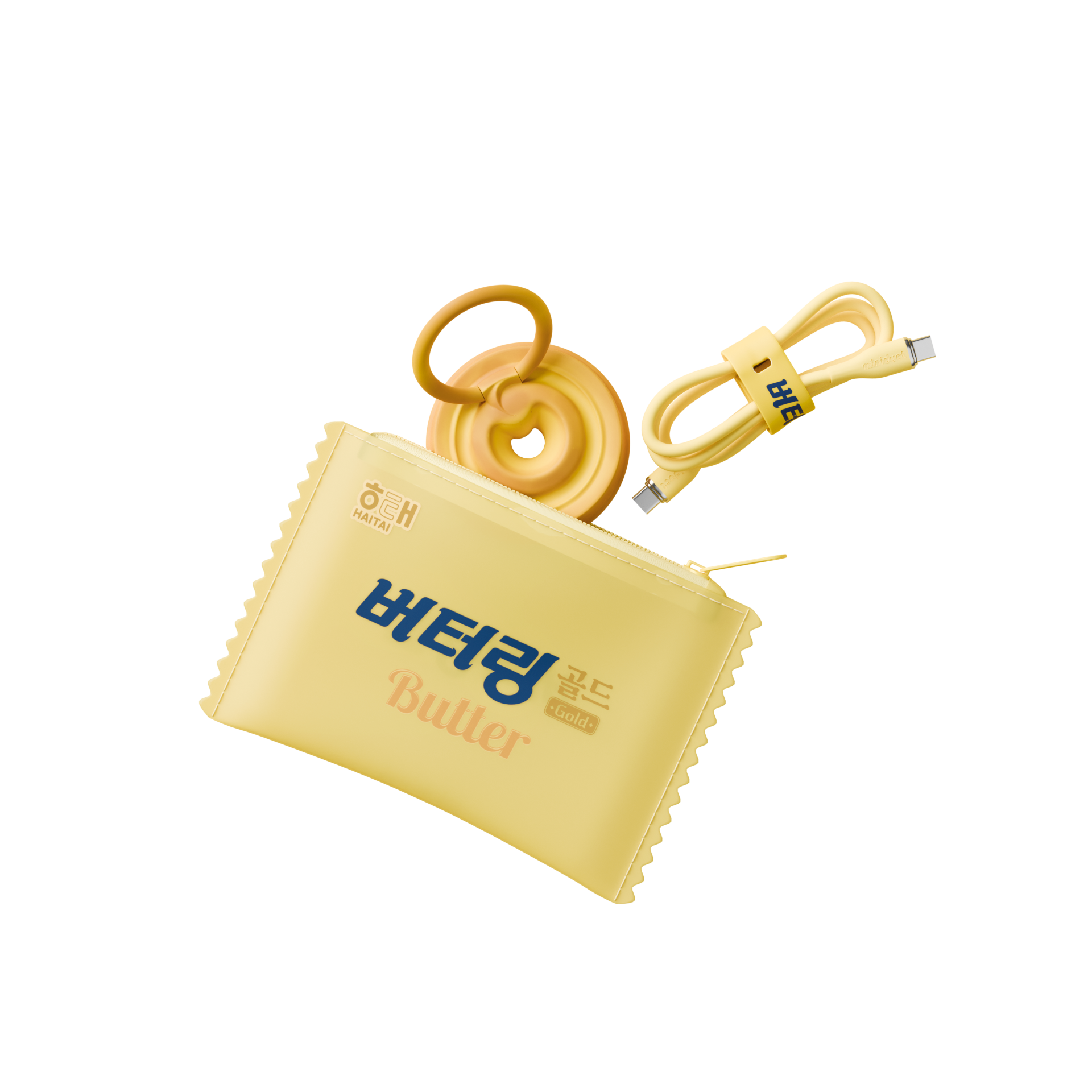 https://image.oliveyoung.co.kr/cfimages/cf-goods/uploads/images/thumbnails/10/0000/0025/A00000025175506ko.png?l=ko