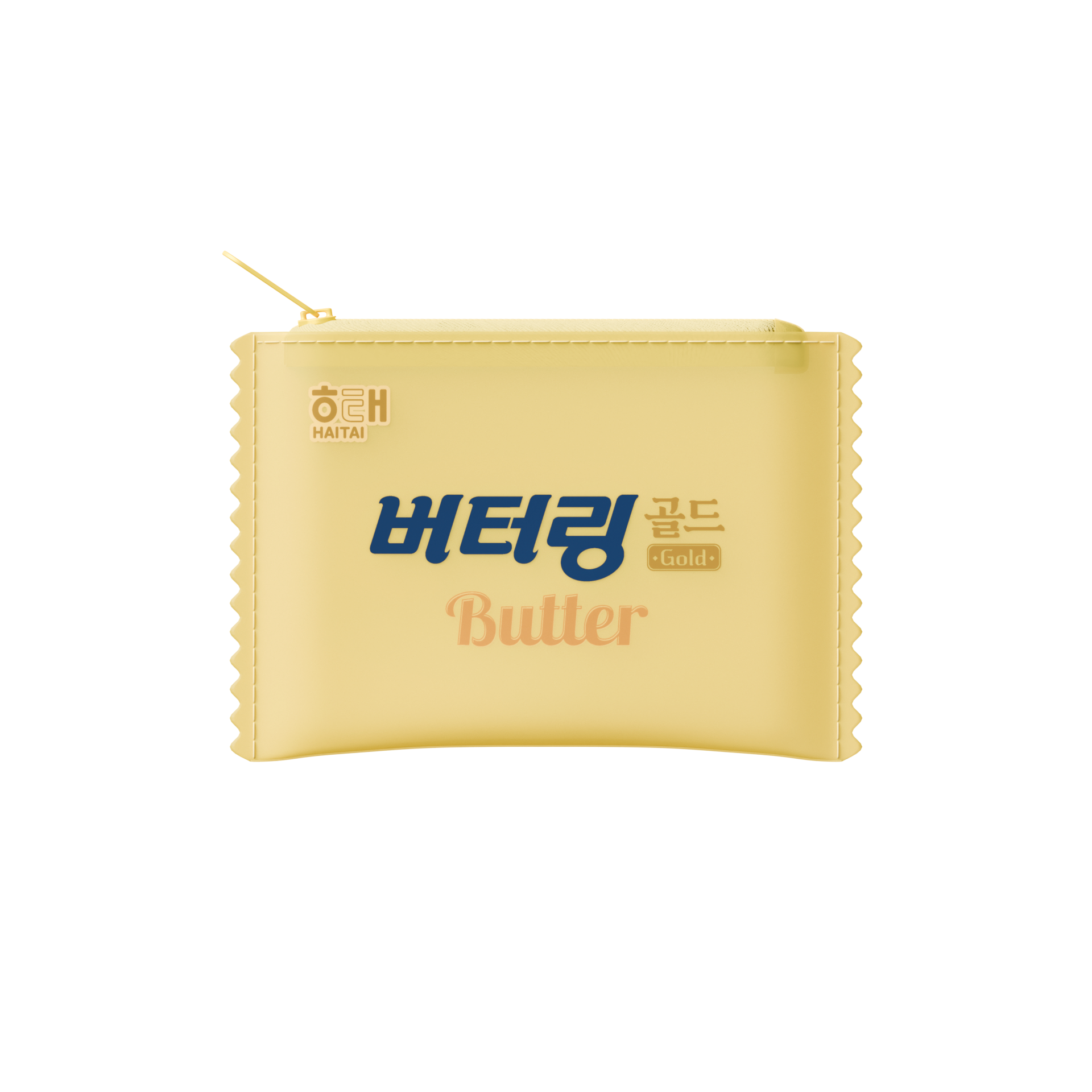 https://image.oliveyoung.co.kr/cfimages/cf-goods/uploads/images/thumbnails/10/0000/0025/A00000025175507ko.png?l=ko