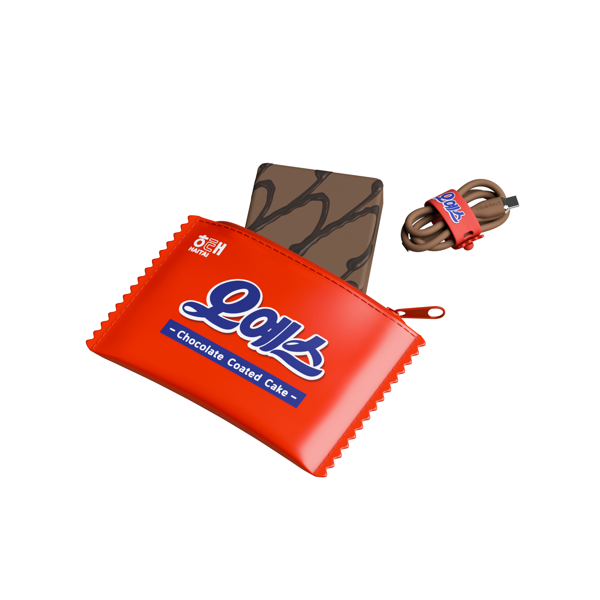 https://image.oliveyoung.co.kr/cfimages/cf-goods/uploads/images/thumbnails/10/0000/0025/A00000025175607ko.png?l=ko