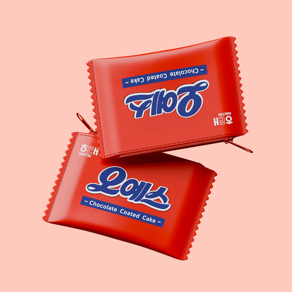https://image.oliveyoung.co.kr/cfimages/cf-goods/uploads/images/thumbnails/10/0000/0025/A00000025175611ko.jpg?l=ko