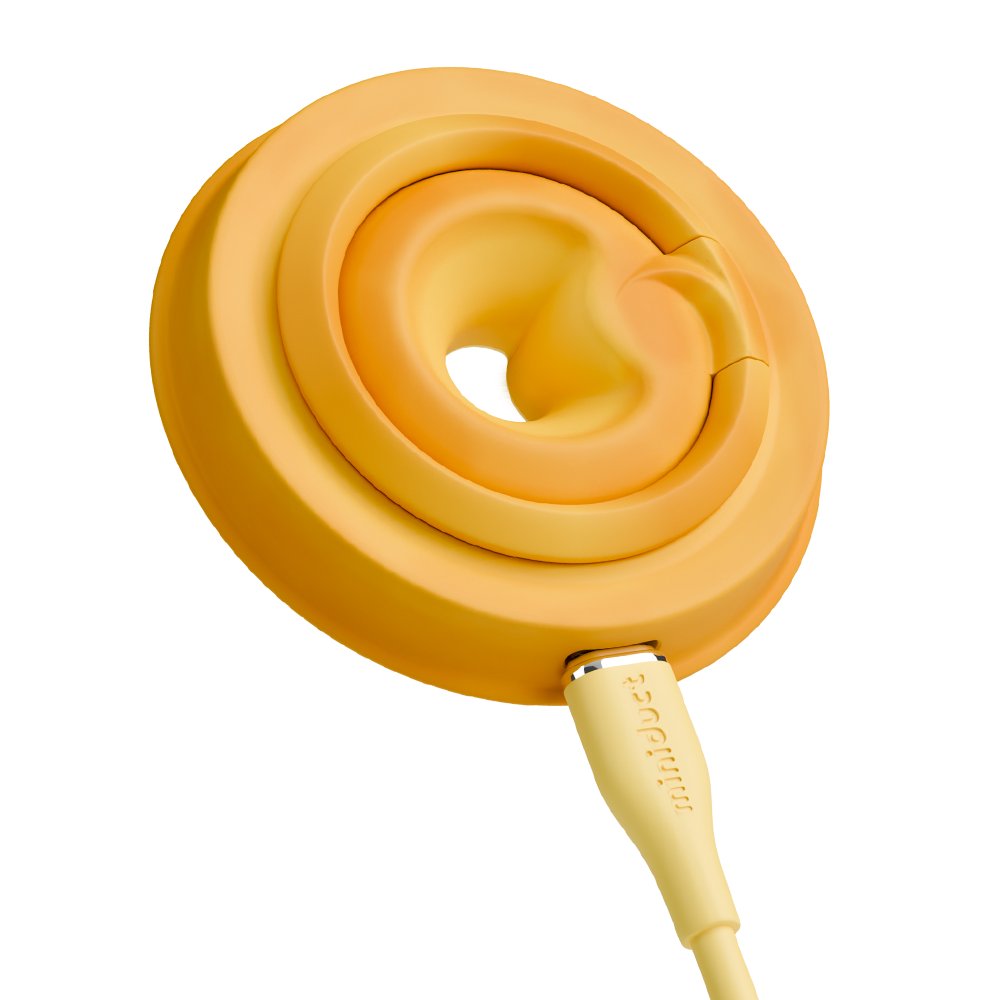 https://image.oliveyoung.co.kr/cfimages/cf-goods/uploads/images/thumbnails/10/0000/0025/A00000025176005ko.png?l=ko