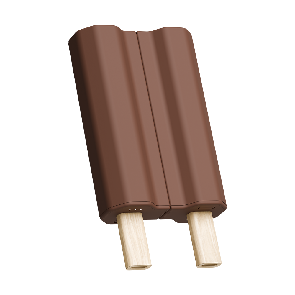 https://image.oliveyoung.co.kr/cfimages/cf-goods/uploads/images/thumbnails/10/0000/0025/A00000025176101ko.png?l=ko