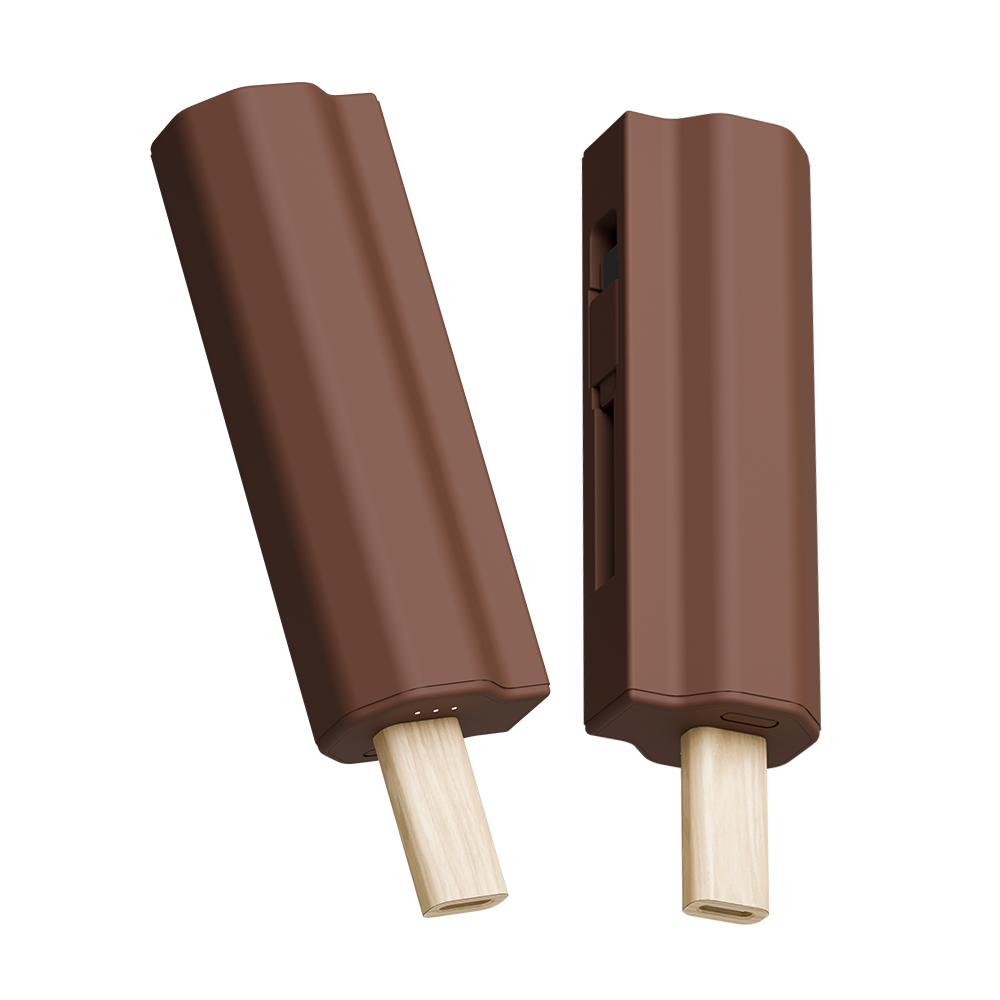 https://image.oliveyoung.co.kr/cfimages/cf-goods/uploads/images/thumbnails/10/0000/0025/A00000025176102ko.png?l=ko