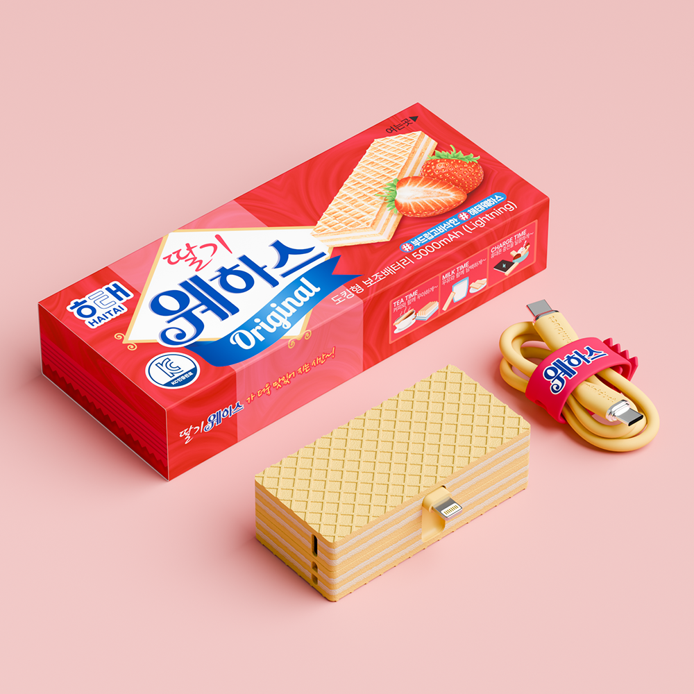 https://image.oliveyoung.co.kr/cfimages/cf-goods/uploads/images/thumbnails/10/0000/0025/A00000025176305ko.png?l=ko