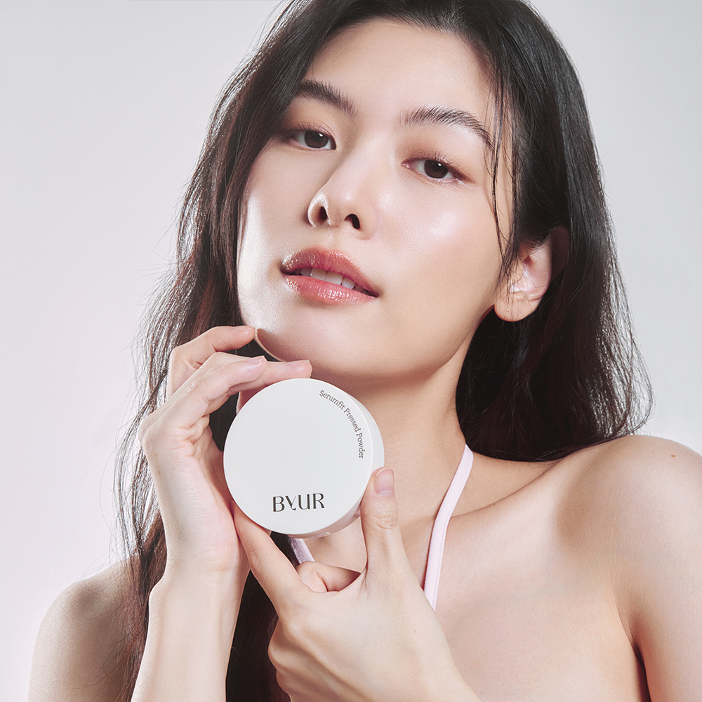 https://image.oliveyoung.co.kr/cfimages/cf-goods/uploads/images/thumbnails/10/0000/0025/A00000025180105ko.jpg?l=ko