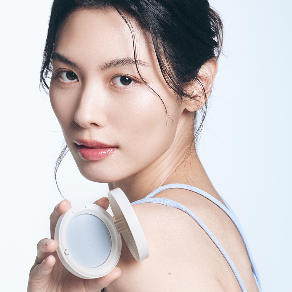 https://image.oliveyoung.co.kr/cfimages/cf-goods/uploads/images/thumbnails/10/0000/0025/A00000025180106ko.jpg?l=ko