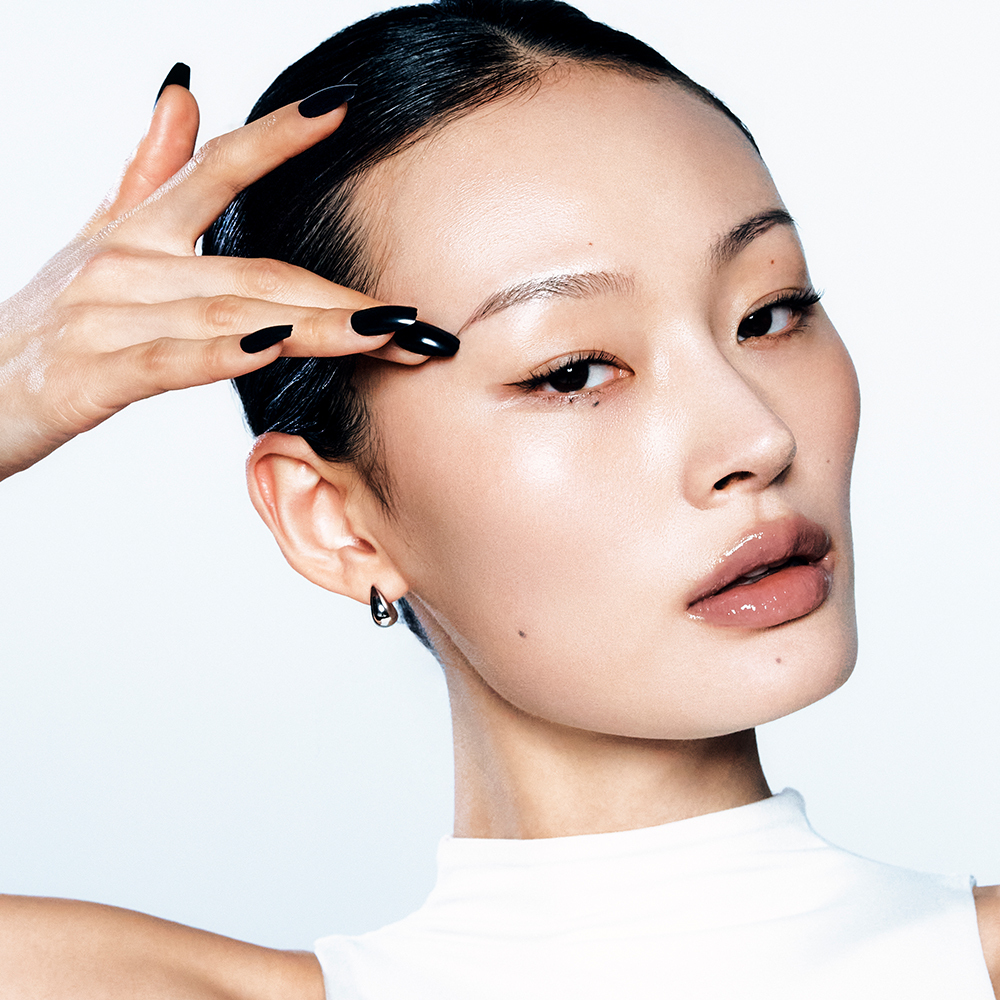 https://image.oliveyoung.co.kr/cfimages/cf-goods/uploads/images/thumbnails/10/0000/0025/A00000025180903ko.jpg?l=ko