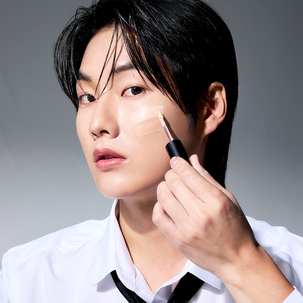 https://image.oliveyoung.co.kr/cfimages/cf-goods/uploads/images/thumbnails/10/0000/0025/A00000025185308ko.jpg?l=ko