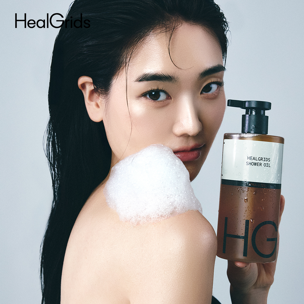 https://image.oliveyoung.co.kr/cfimages/cf-goods/uploads/images/thumbnails/10/0000/0025/A00000025185704ko.jpg?l=ko