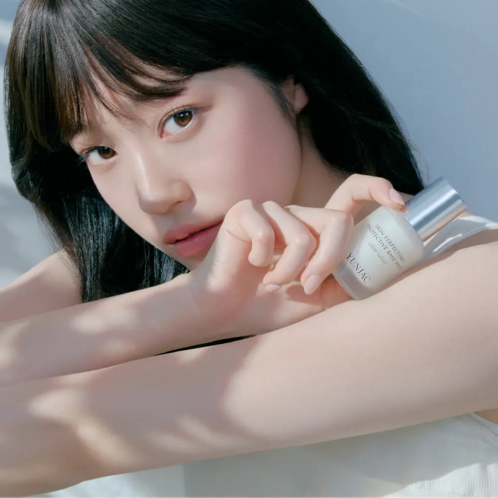 https://image.oliveyoung.co.kr/cfimages/cf-goods/uploads/images/thumbnails/10/0000/0025/A00000025193203ko.jpg?l=ko