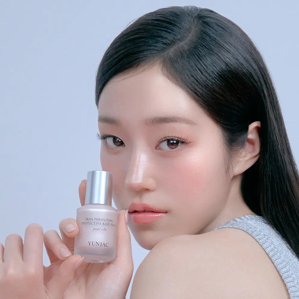 https://image.oliveyoung.co.kr/cfimages/cf-goods/uploads/images/thumbnails/10/0000/0025/A00000025193603ko.jpg?l=ko
