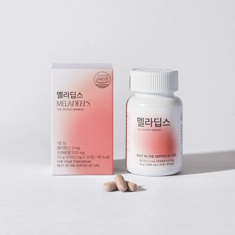 https://image.oliveyoung.co.kr/cfimages/cf-goods/uploads/images/thumbnails/10/0000/0025/A00000025194002ko.png?l=ko