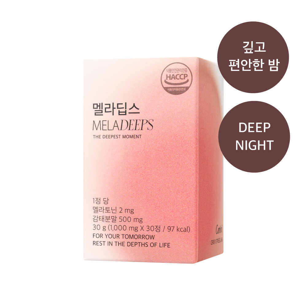 https://image.oliveyoung.co.kr/cfimages/cf-goods/uploads/images/thumbnails/10/0000/0025/A00000025194003ko.png?l=ko