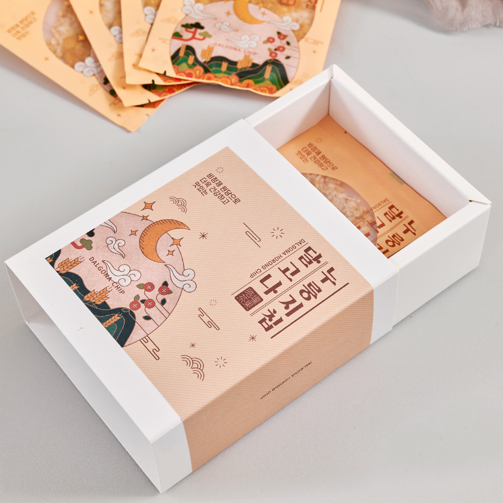 https://image.oliveyoung.co.kr/cfimages/cf-goods/uploads/images/thumbnails/10/0000/0025/A00000025194202ko.png?l=ko
