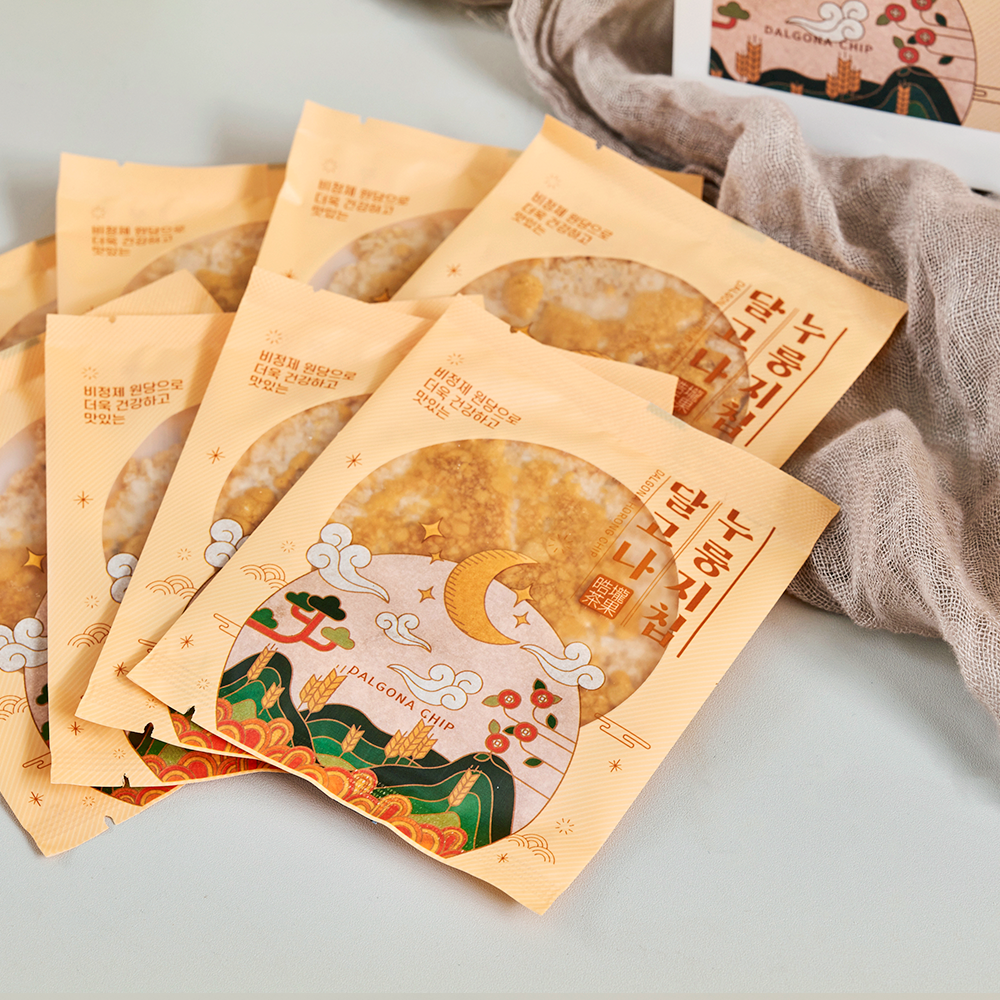 https://image.oliveyoung.co.kr/cfimages/cf-goods/uploads/images/thumbnails/10/0000/0025/A00000025194203ko.png?l=ko