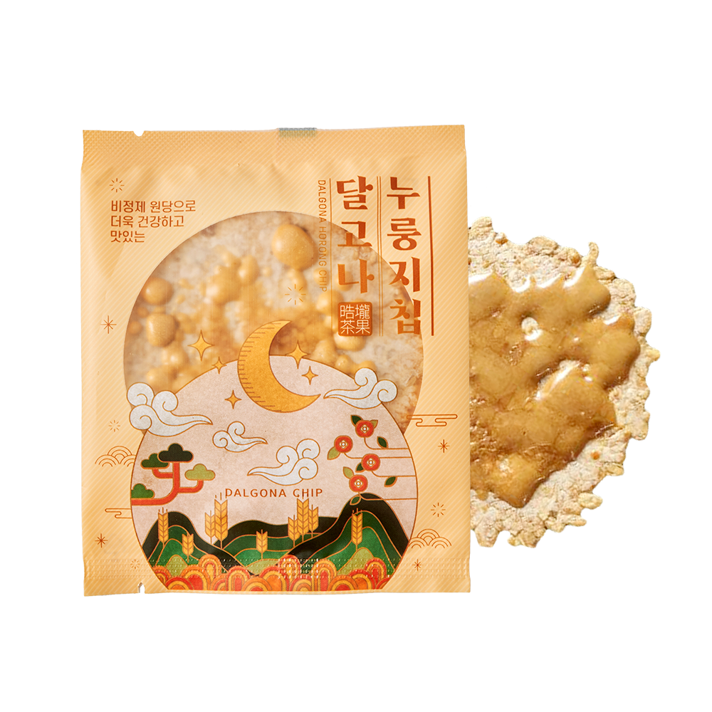 https://image.oliveyoung.co.kr/cfimages/cf-goods/uploads/images/thumbnails/10/0000/0025/A00000025194205ko.png?l=ko