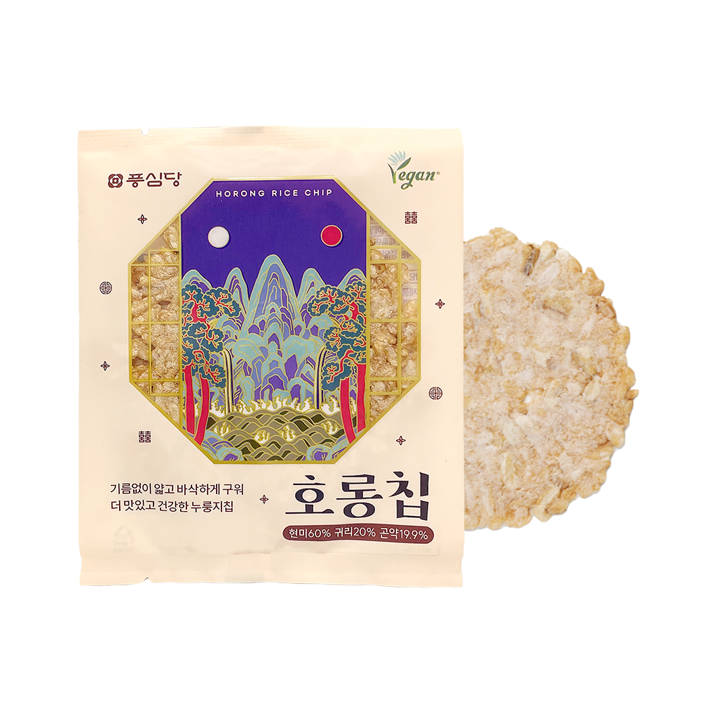 https://image.oliveyoung.co.kr/cfimages/cf-goods/uploads/images/thumbnails/10/0000/0025/A00000025196202ko.png?l=ko