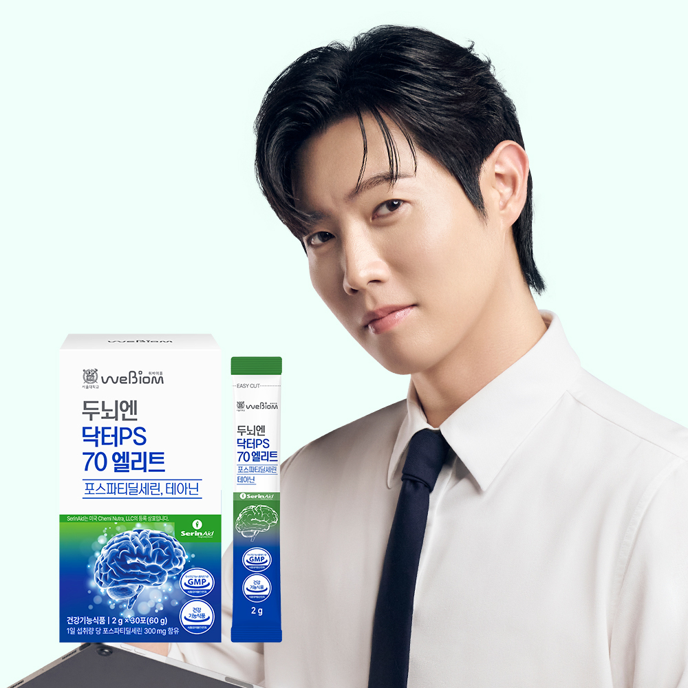 https://image.oliveyoung.co.kr/cfimages/cf-goods/uploads/images/thumbnails/10/0000/0025/A00000025198603ko.jpg?l=ko
