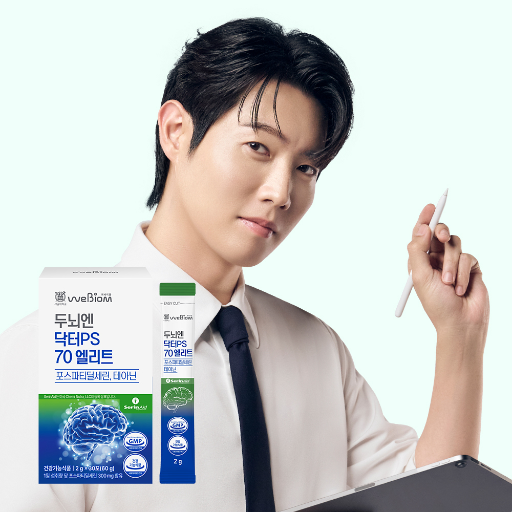 https://image.oliveyoung.co.kr/cfimages/cf-goods/uploads/images/thumbnails/10/0000/0025/A00000025198604ko.jpg?l=ko