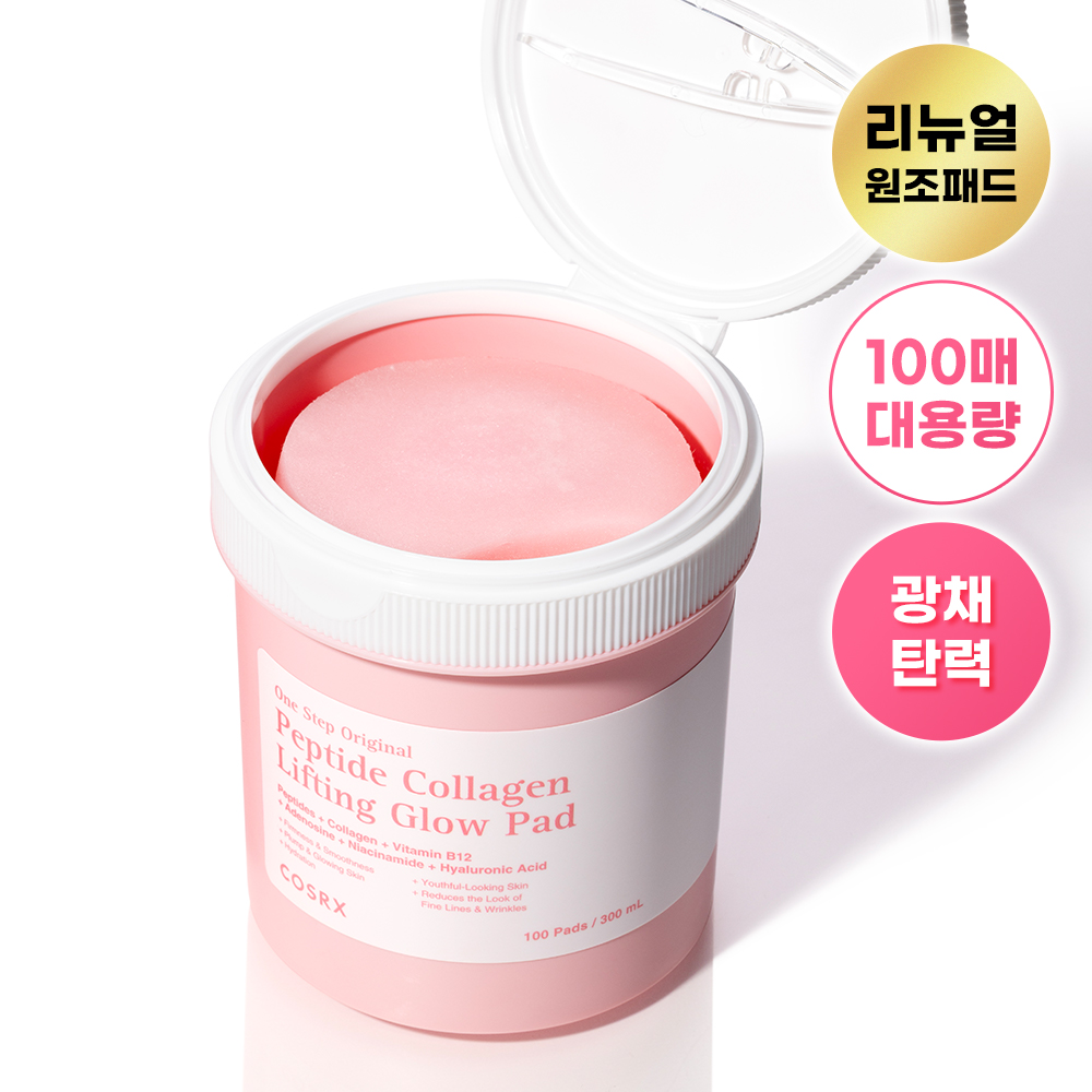 https://image.oliveyoung.co.kr/cfimages/cf-goods/uploads/images/thumbnails/10/0000/0025/A00000025199506ko.jpg?l=ko