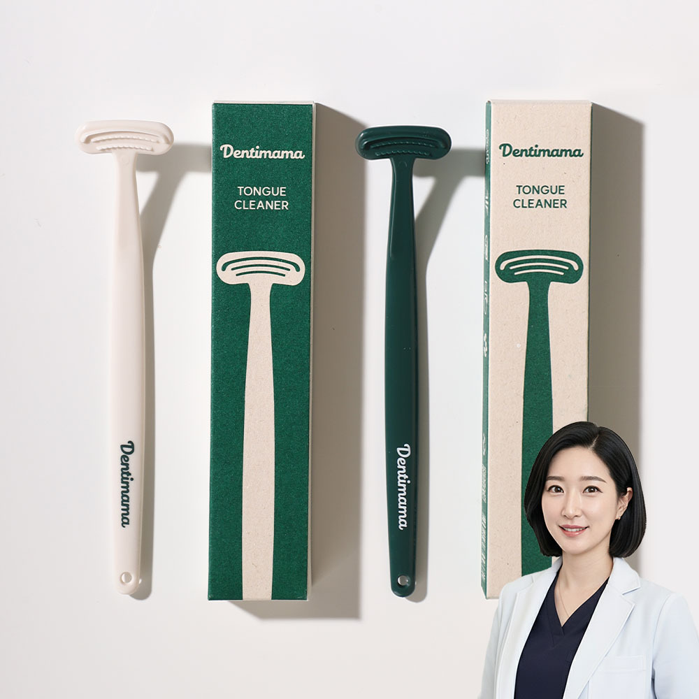 https://image.oliveyoung.co.kr/cfimages/cf-goods/uploads/images/thumbnails/10/0000/0025/A00000025204602ko.jpg?l=ko