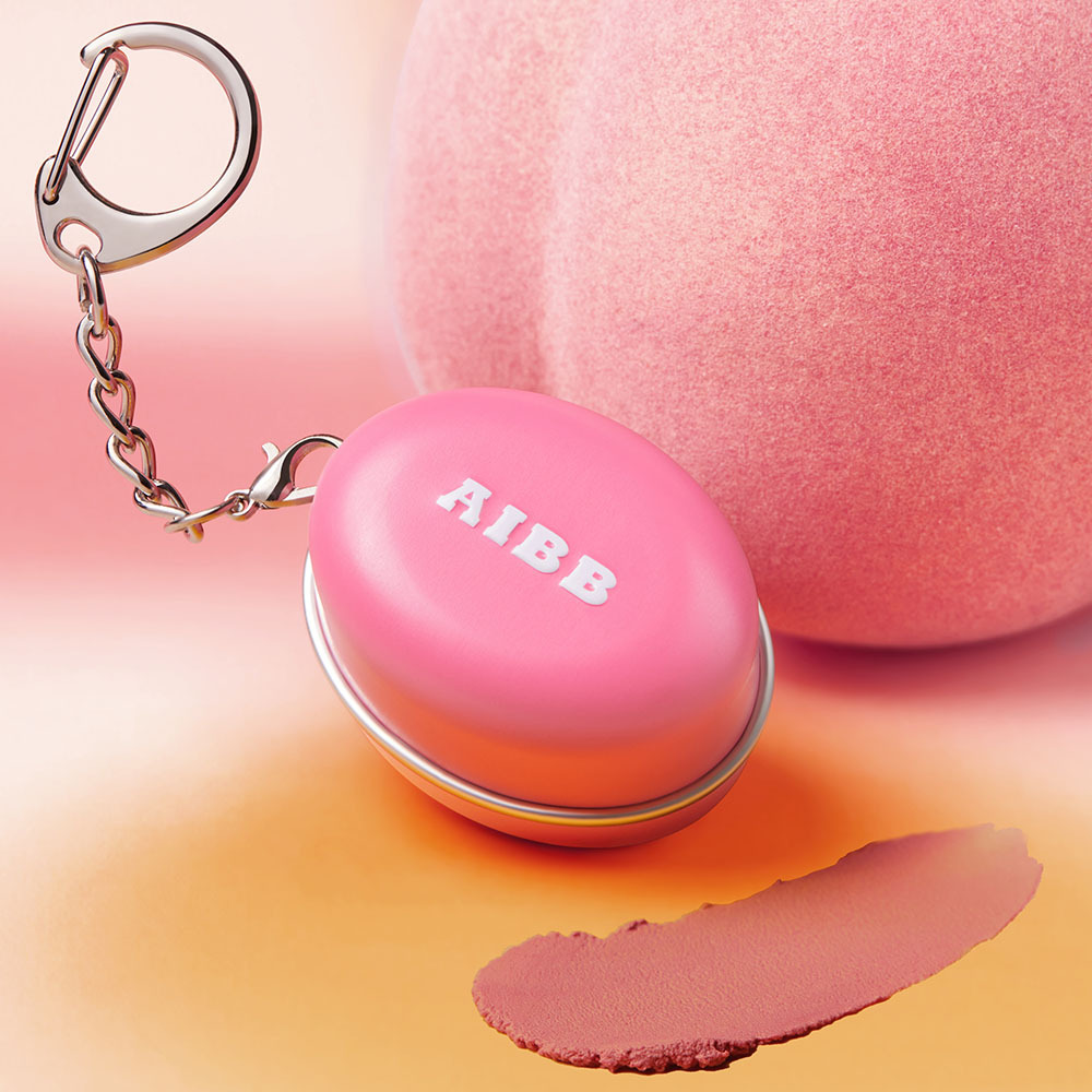 https://image.oliveyoung.co.kr/cfimages/cf-goods/uploads/images/thumbnails/10/0000/0025/A00000025206211ko.jpg?l=ko
