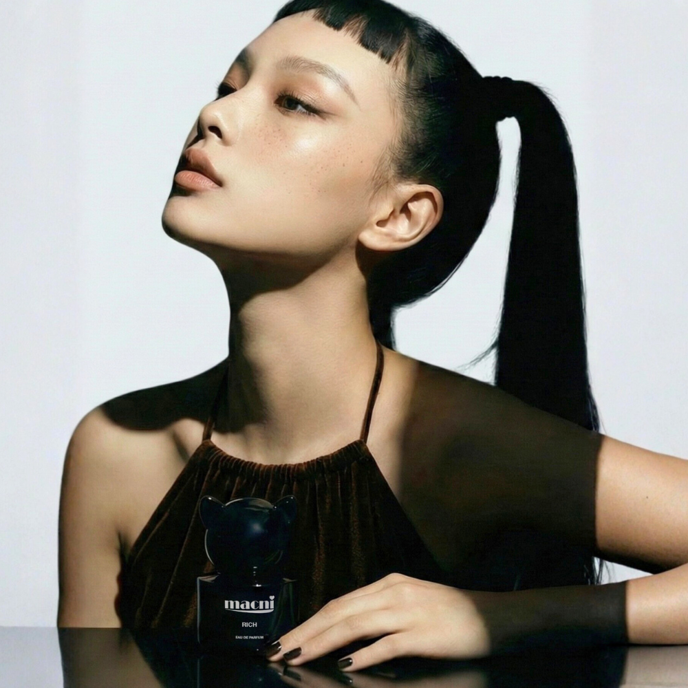https://image.oliveyoung.co.kr/cfimages/cf-goods/uploads/images/thumbnails/10/0000/0025/A00000025206604ko.png?l=ko