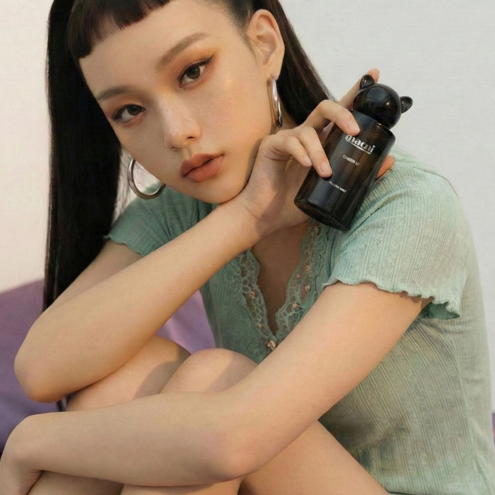 https://image.oliveyoung.co.kr/cfimages/cf-goods/uploads/images/thumbnails/10/0000/0025/A00000025206806ko.jpg?l=ko