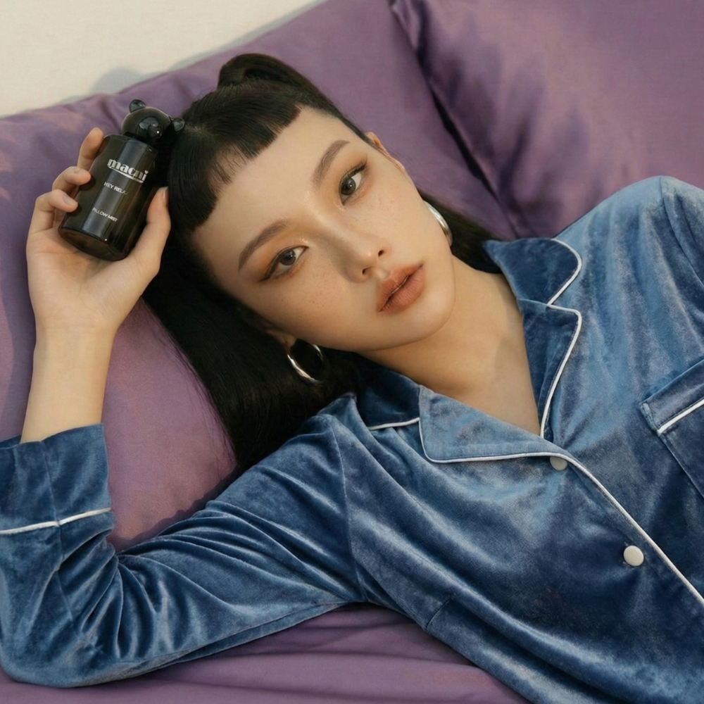 https://image.oliveyoung.co.kr/cfimages/cf-goods/uploads/images/thumbnails/10/0000/0025/A00000025206907ko.png?l=ko